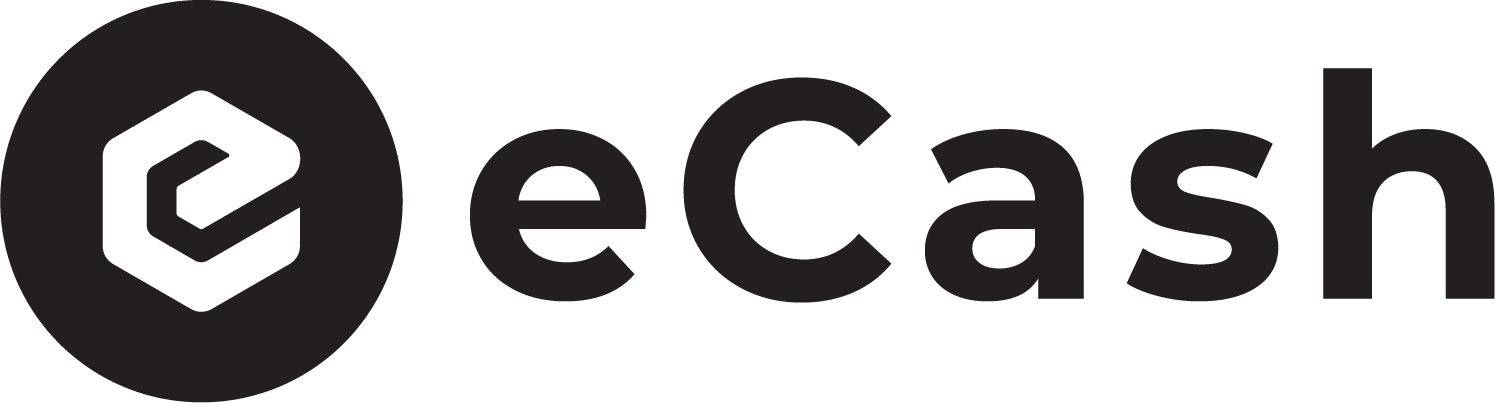 eCash